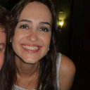 Ana Cristina Macedo Barcelos