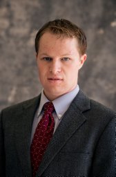 Ian Cummings