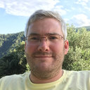 Pierre Lukas