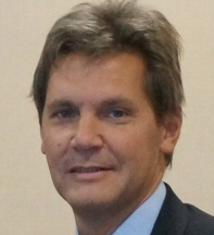 Enrico Macii
