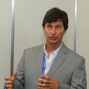 Leonardo Gonzalez