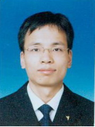 Zhongjun Ma