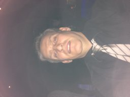 Ioannis Zachos