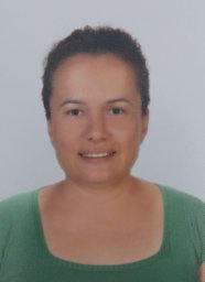 Songul Bayram Delibas