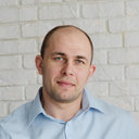 Dmitriy Astakhov