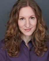 Wendy Pearlman