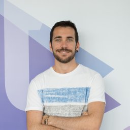 Roger Marine-Casado