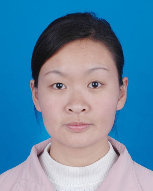 Fengzhen Huang