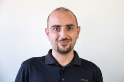 Panos Alexopoulos