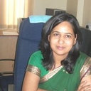 Sarika Sharma