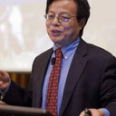 Huisheng Xie