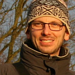 Jan Kameník