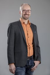 Sebastian Von Alfthan