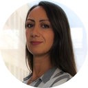 Simonetta Cristina Di Simone