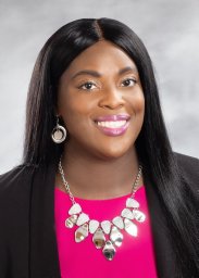 Connie T. Jones