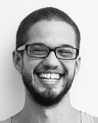 Yuri Oliveira