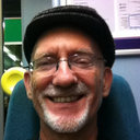 Roger New