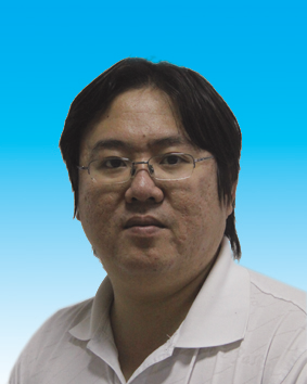 Yifeng Zhao