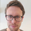 Atle Kongsvold
