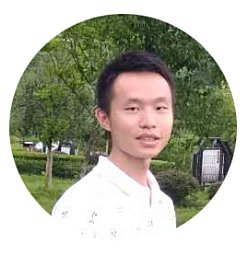 Xinfeng Chen