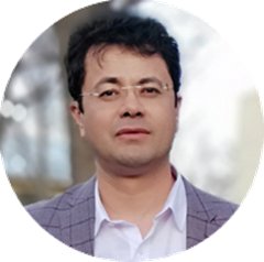 Yashar Azizian
