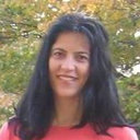 Zorica Sredojevic
