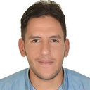 Ousbih Mehdi