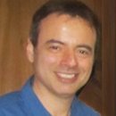 Celso A. Reis