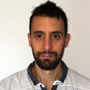 Leonardo Gomez Rosso
