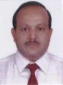 Mohd. Akram