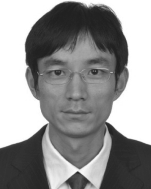 zhao chengxuan