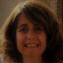 Cecile Senemeaud