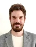 Dominik Bucher