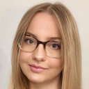 Melanie Pahl