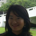 Misook Kim