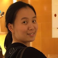 Iris Shen