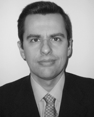 Marco Sgroi