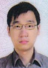 Zhanjun Gao