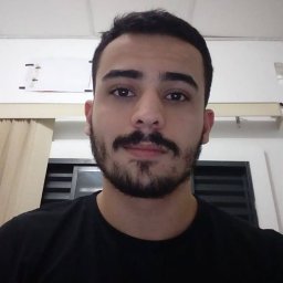 Lucas Barcelos