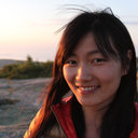 Yinsui Zheng