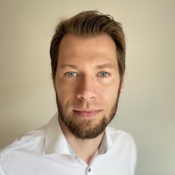 Tobias Enders