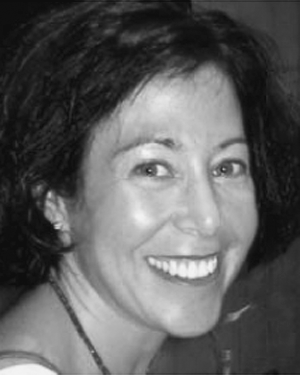 Anna L. Ells