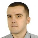 Przemyslaw Dykowski