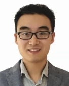 Xiaohui Zhu