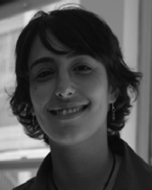 Agnese Denzi