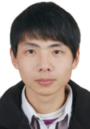 Yingchun Chen