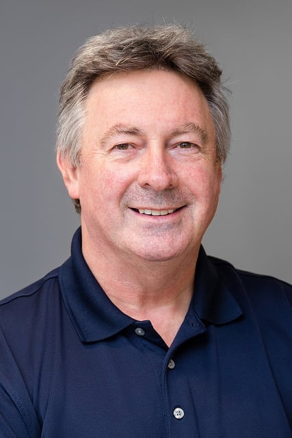 Allan E. Rettie