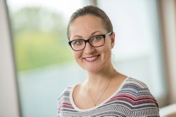 Corinna Dannecker