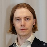Ari Heljakka
