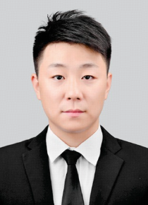 Si Chen